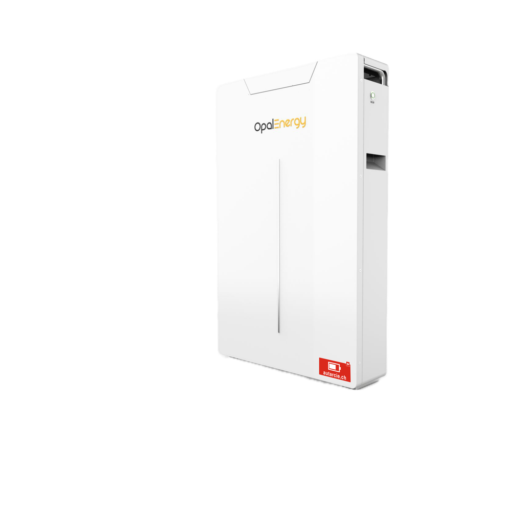 Uptarkit 10-20