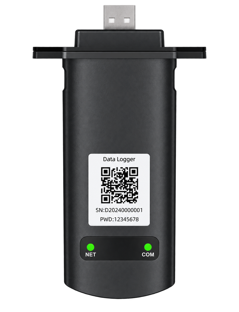 Adaptateur LAN pour Autarkit