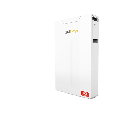 Uptarkit 10-20