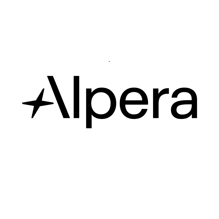 Alpera SA
