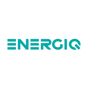 EnergiQ SA
