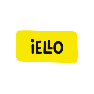 iELLO SA