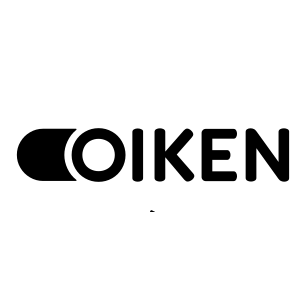 OIKEN Solutions SA