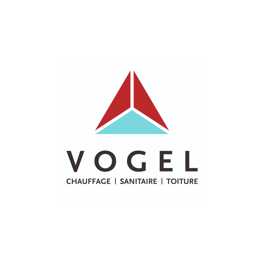 Entreprise Vogel SA