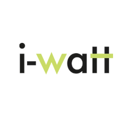 i-watt Sàrl