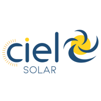 CIEL Solar SA