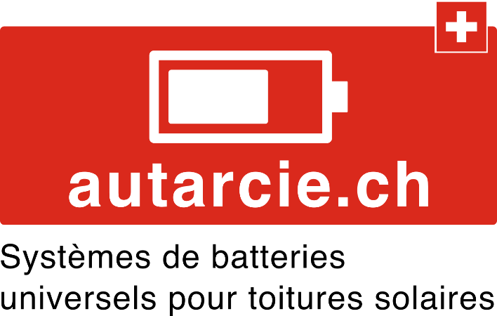 www.autarcie.ch